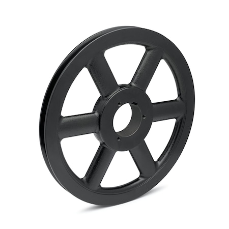 Dodge Industrial 1B5V184-B  SHEAVE DRIVE COMPONENTS 469029